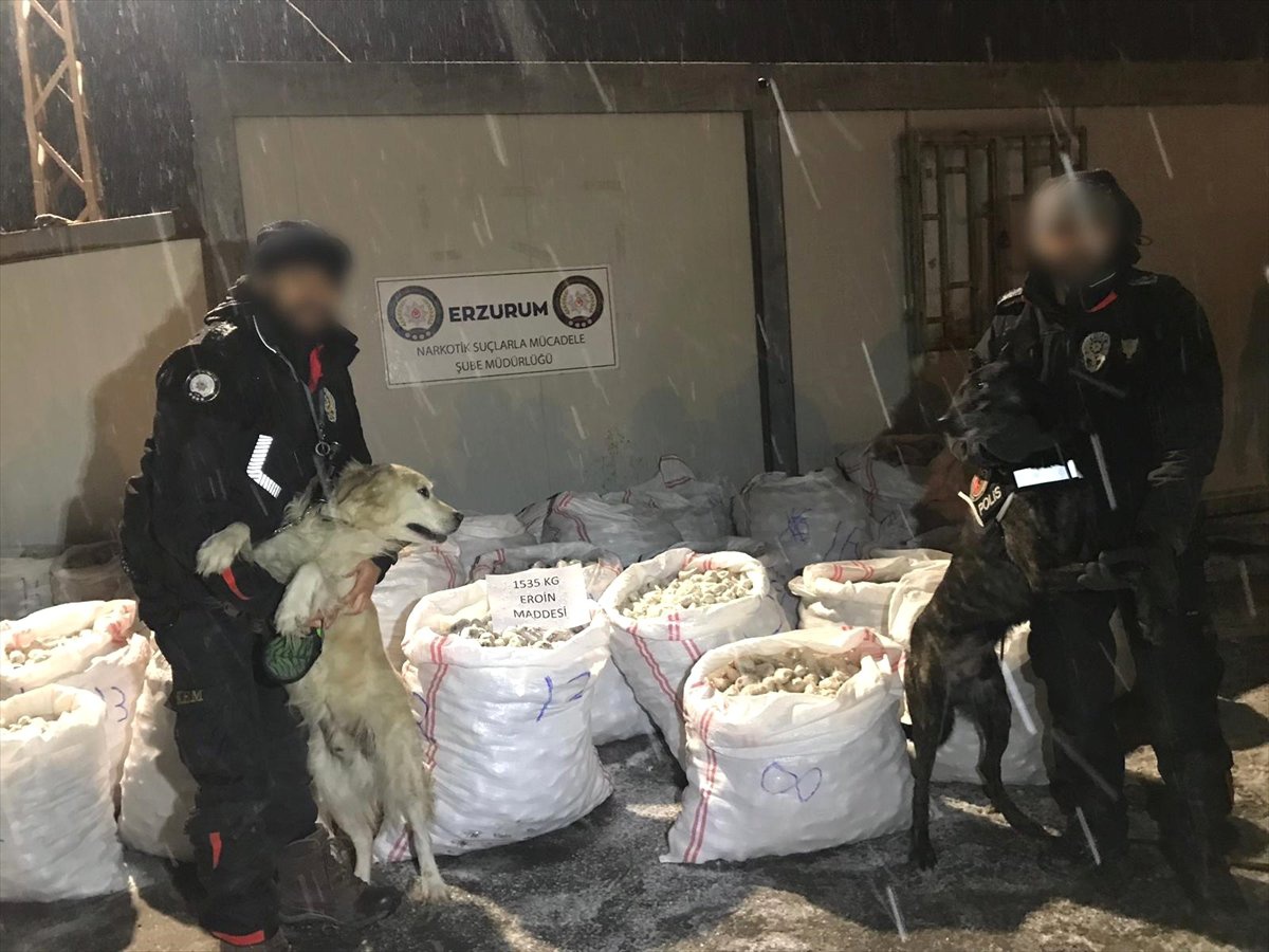 Cumhuriyet Tarihinin Yeni Bir Rekoru Daha Kırıldı"