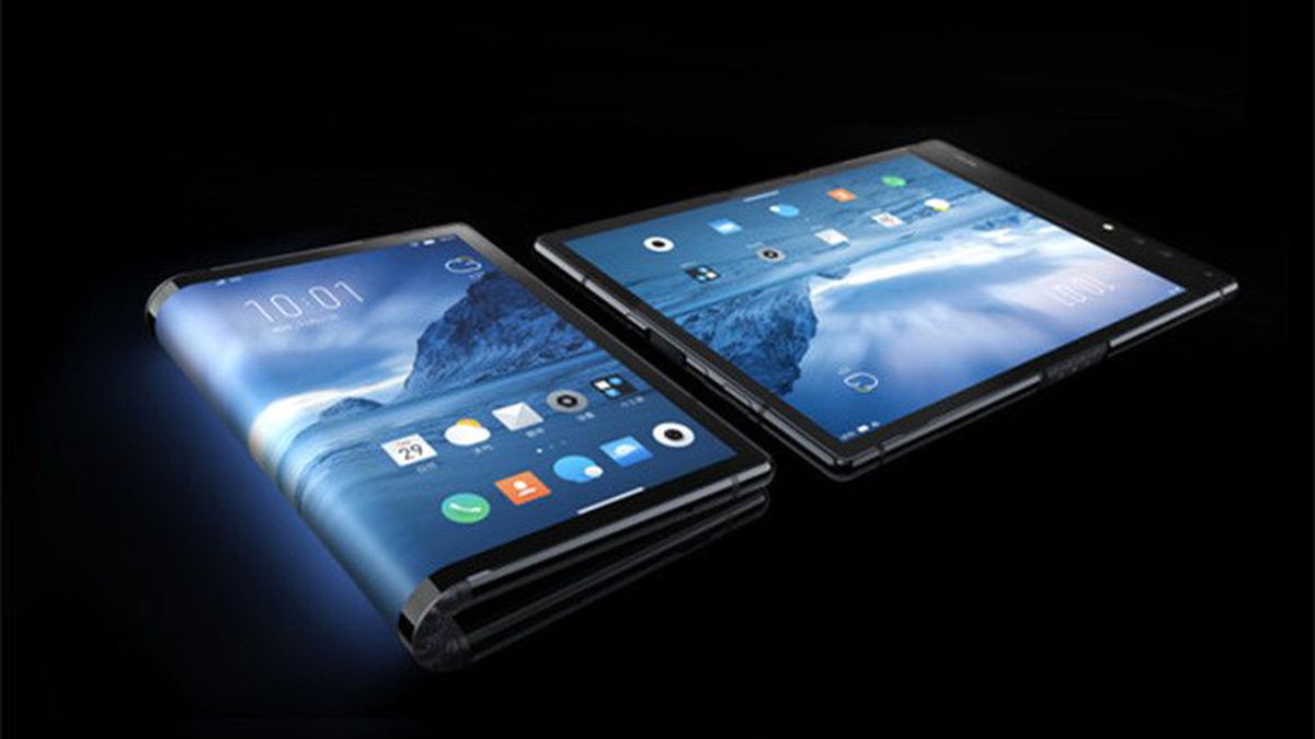Honor, Katlanabilir Telefonların Mantıksız Olduğunu Düşünüyor