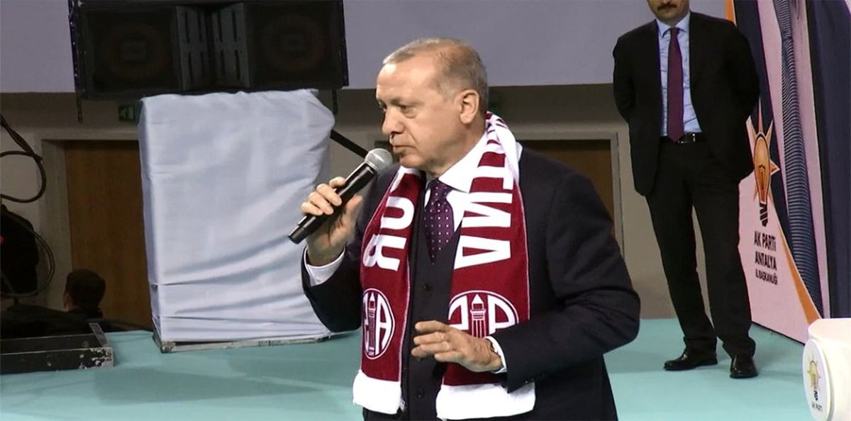 Hortumun Yol Açtığı Zararı Açıkladı