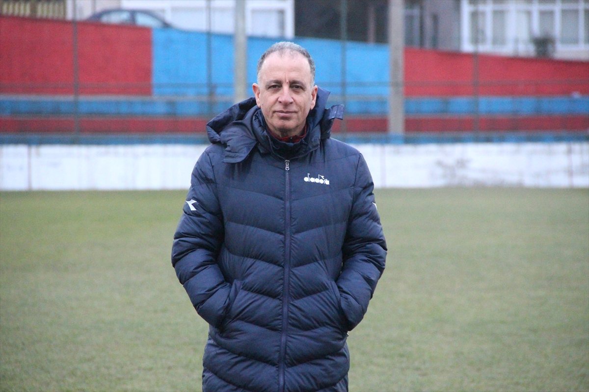 Kardemir Karabükspor, Hatayspor Maçına Hazır