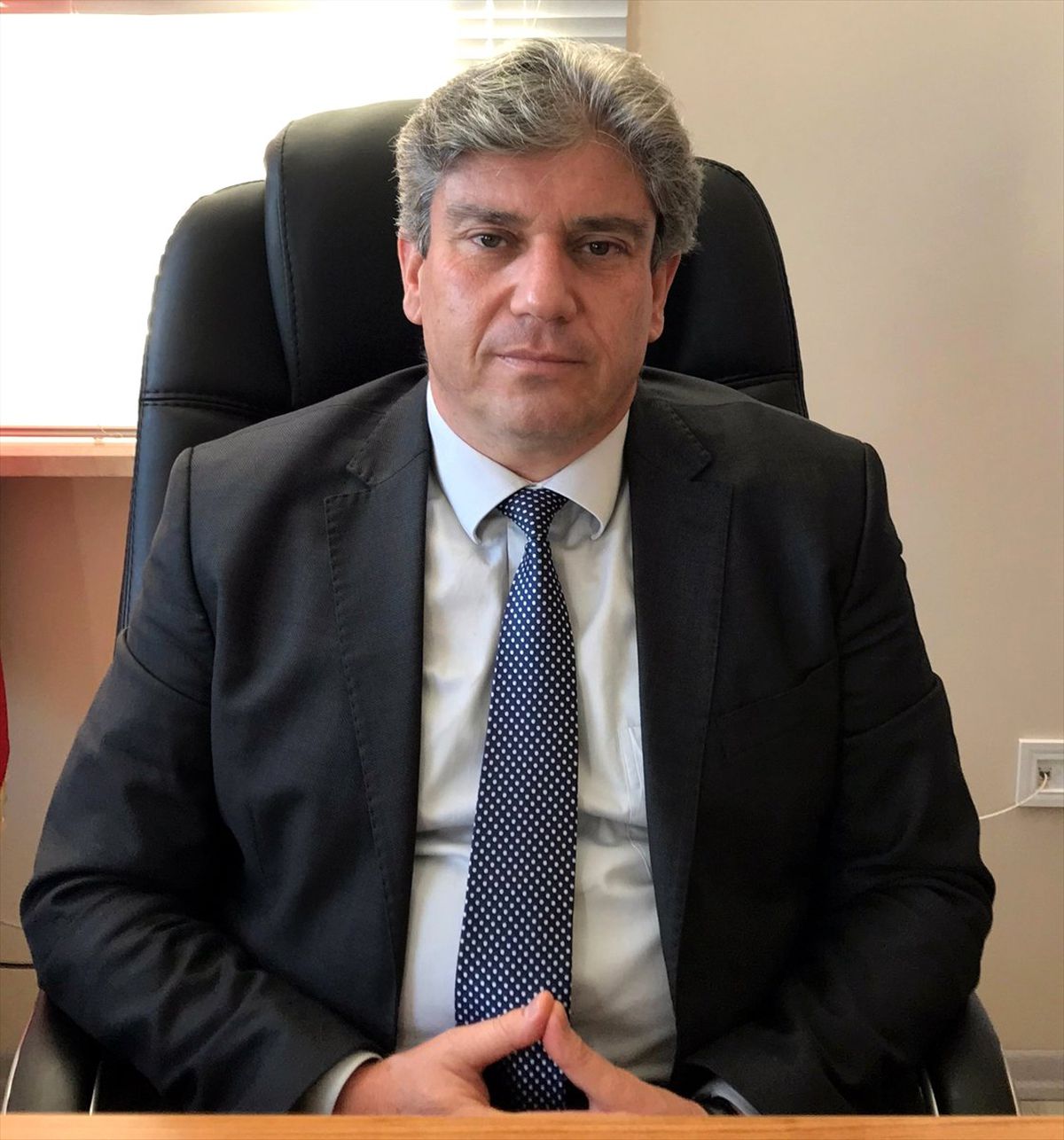 Kenevirden Yılda 31,5 Milyon Ton Biyodizel Üretebiliriz"