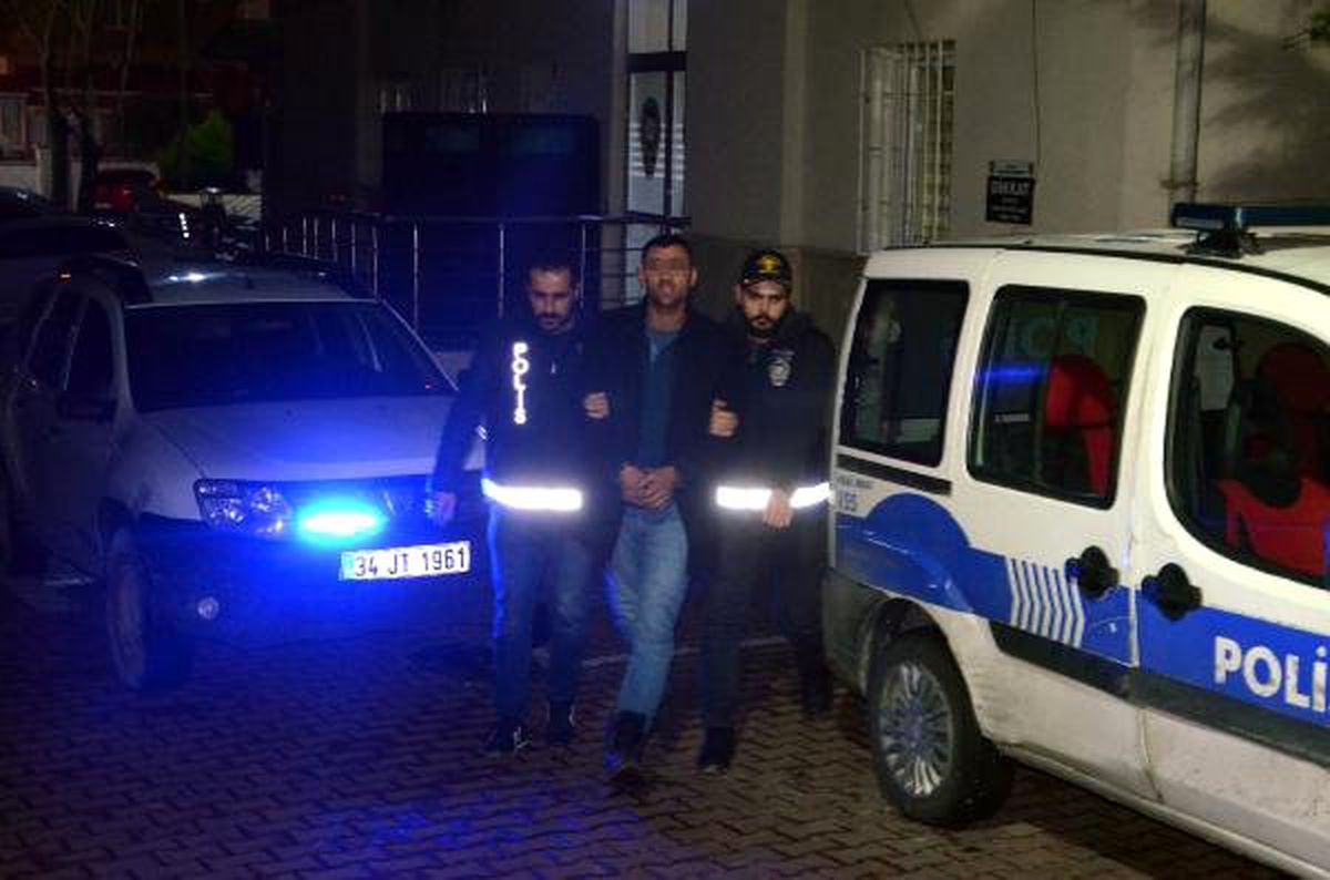 Köpeğini Öldürmekle Suçlanan Kişiye "Kovuşturmaya Yer Yok" Kararı