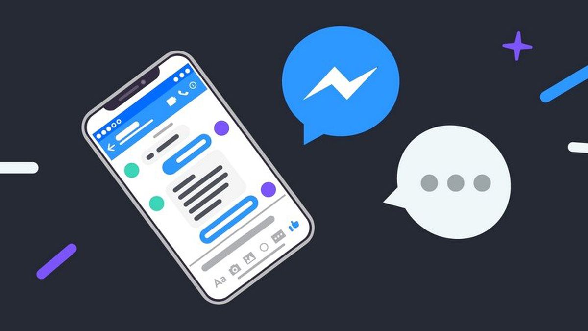 Messenger\'ı Facebook Hesabı Olmadan Nasıl Kullanabiliriz?