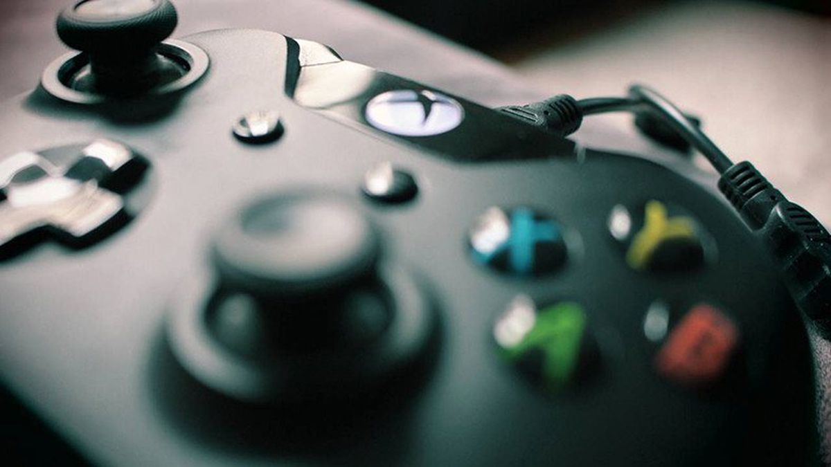 Microsoft, Anthem ve The Division 2 İçerikli İki Yeni Xbox One Paketini Satışa Sunacak