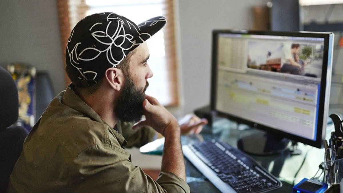 Oyun Geliştiricilerin Favori Platformu Yine Pc Oldu