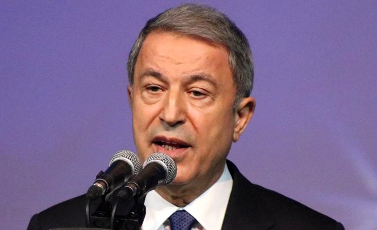 Provokasyonları Boşa Çıkarıp Teröristleri Temizleyeceğiz"