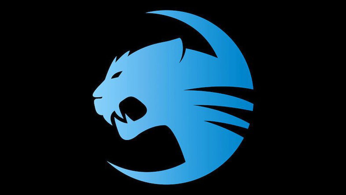 Roccat, 2 Yeni Xxl Mousepad Modelini Duyurdu