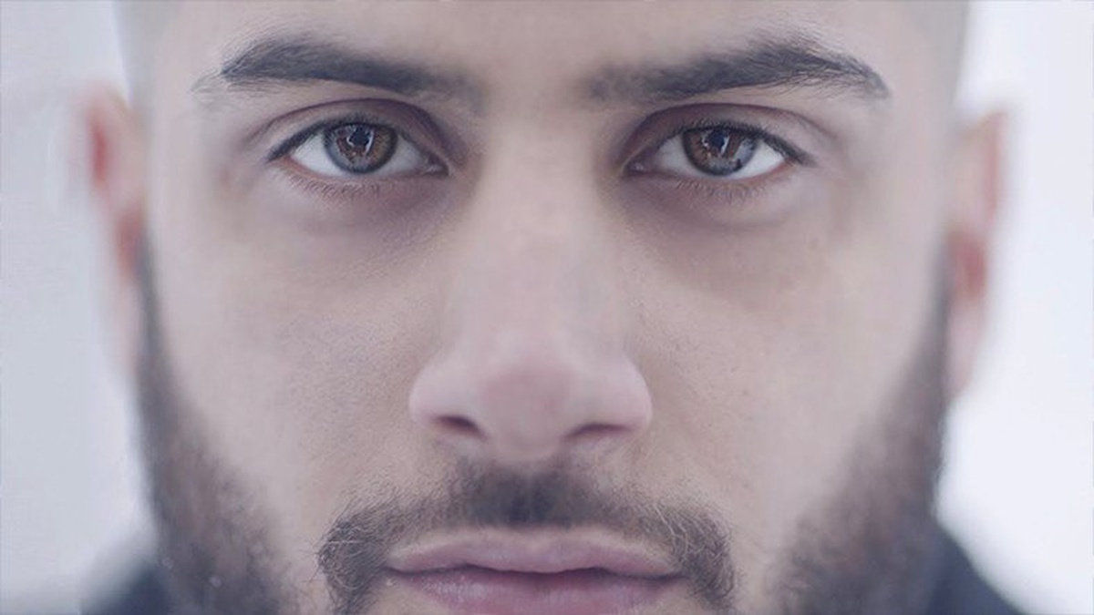 Sosyal Medya Fenomeni Reynmen, Youtube Türkiye\'nin Rekorlarını Alt Üst Etti