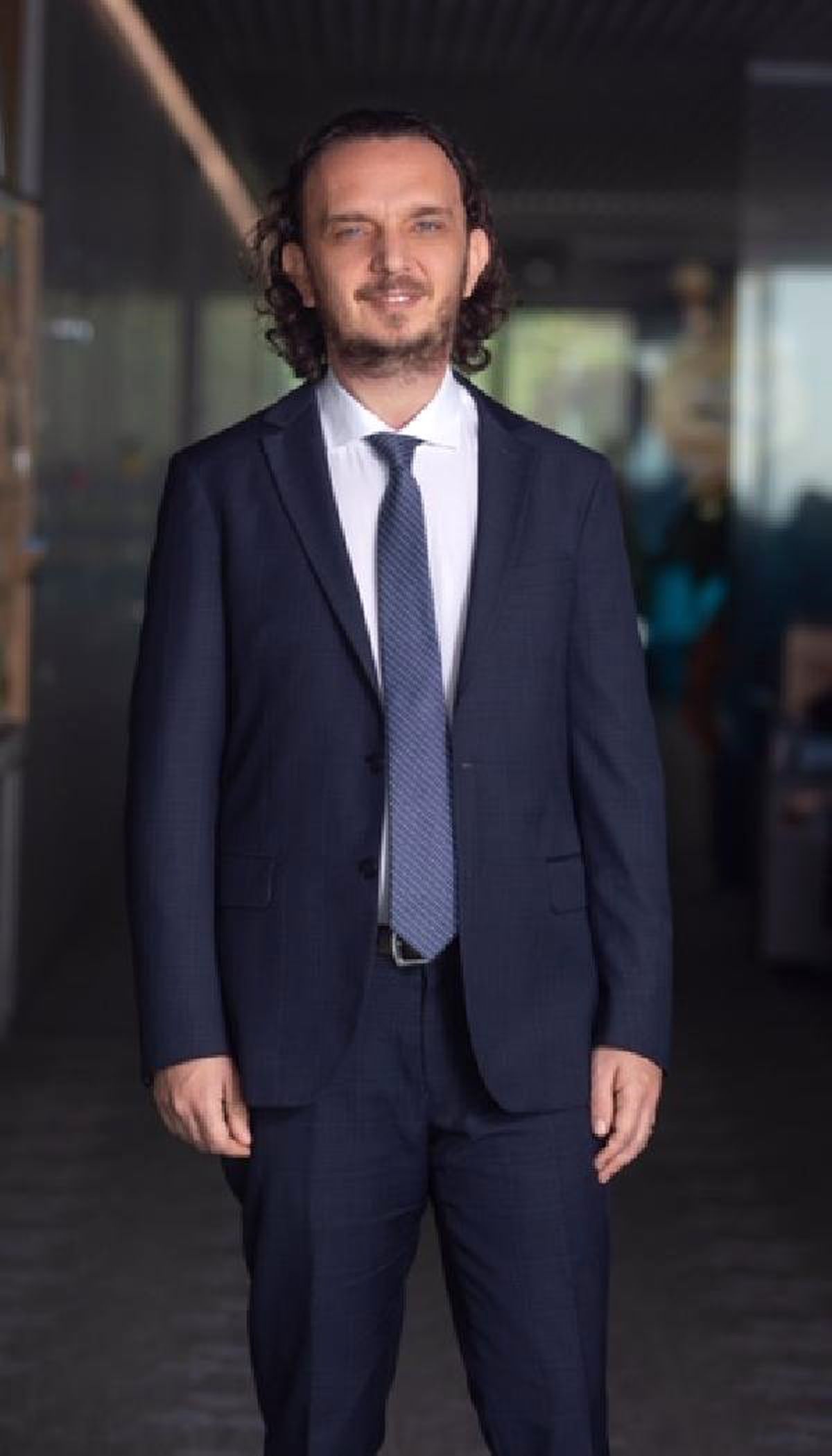 Turkcell 25. Yılını Özel Sürprizlerle Kutlayacak