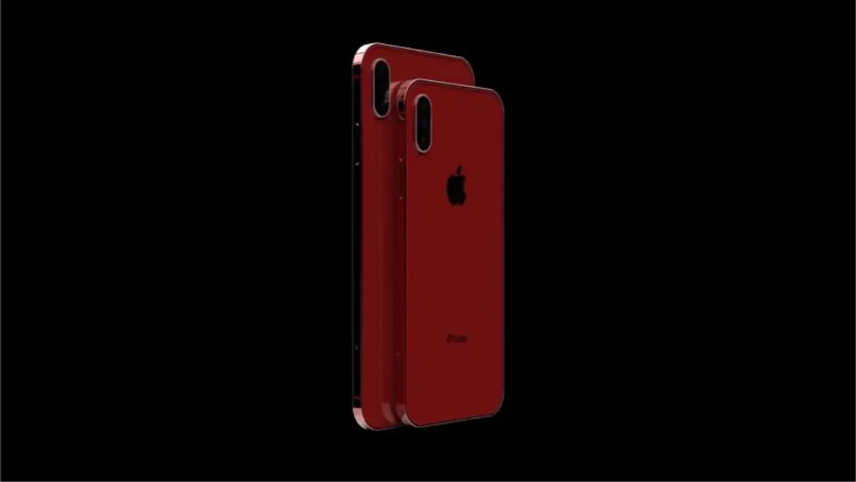 Yayınlanan En Gerçekçi İphone 11 Videosu, Apple Hayranlarını Heyecanlandırdı