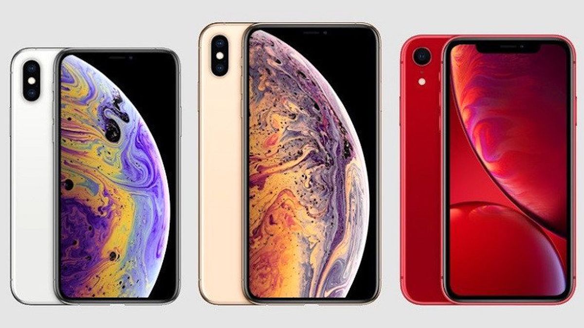 Yeni İphone Modellerinde Muhakkak Bulunması Gereken 12 Özellik
