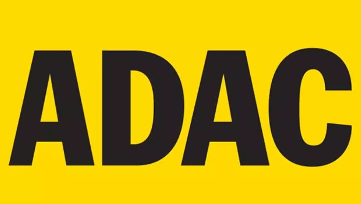 Adac Araştırdı: İşte En Çevre Dostu Otomobiller ve En Kötüleri...