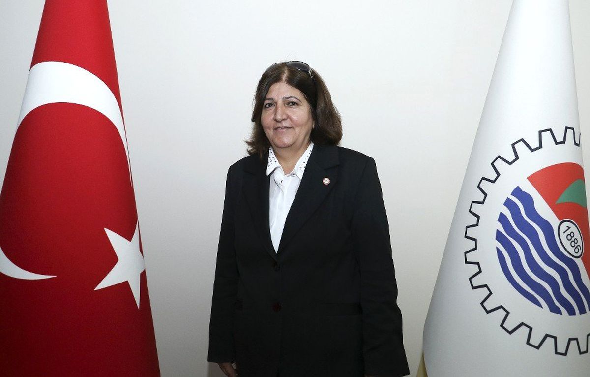 Araç Sahipleri Uzayan Muayene Randevularından Şikayetçi