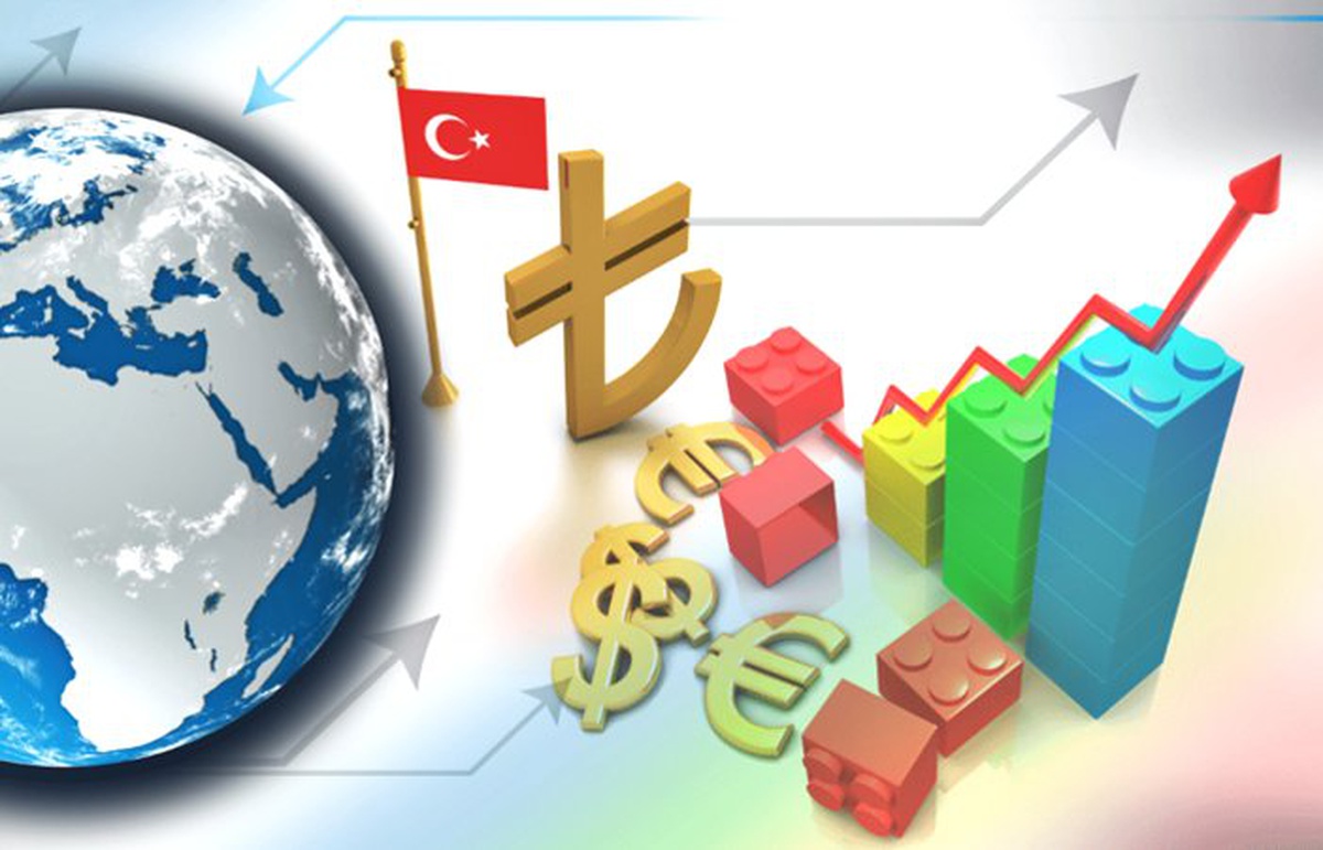 Bu yılın fırsatları ve riskleri