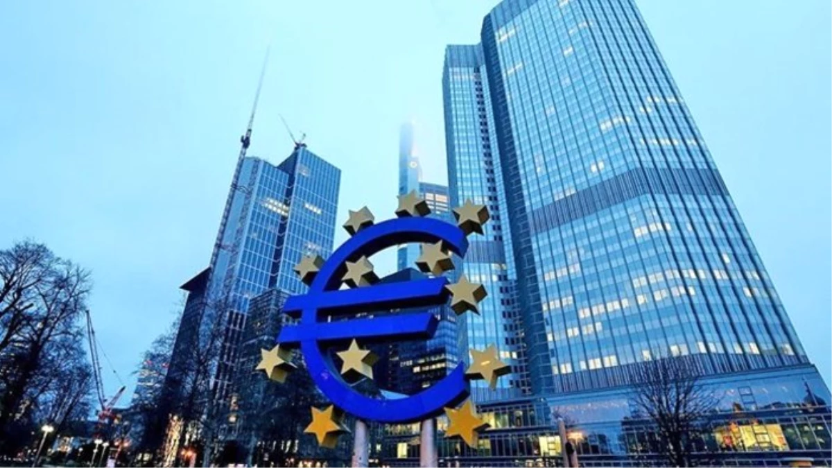 ECB\'den \'belirsizlik\' uyarısı