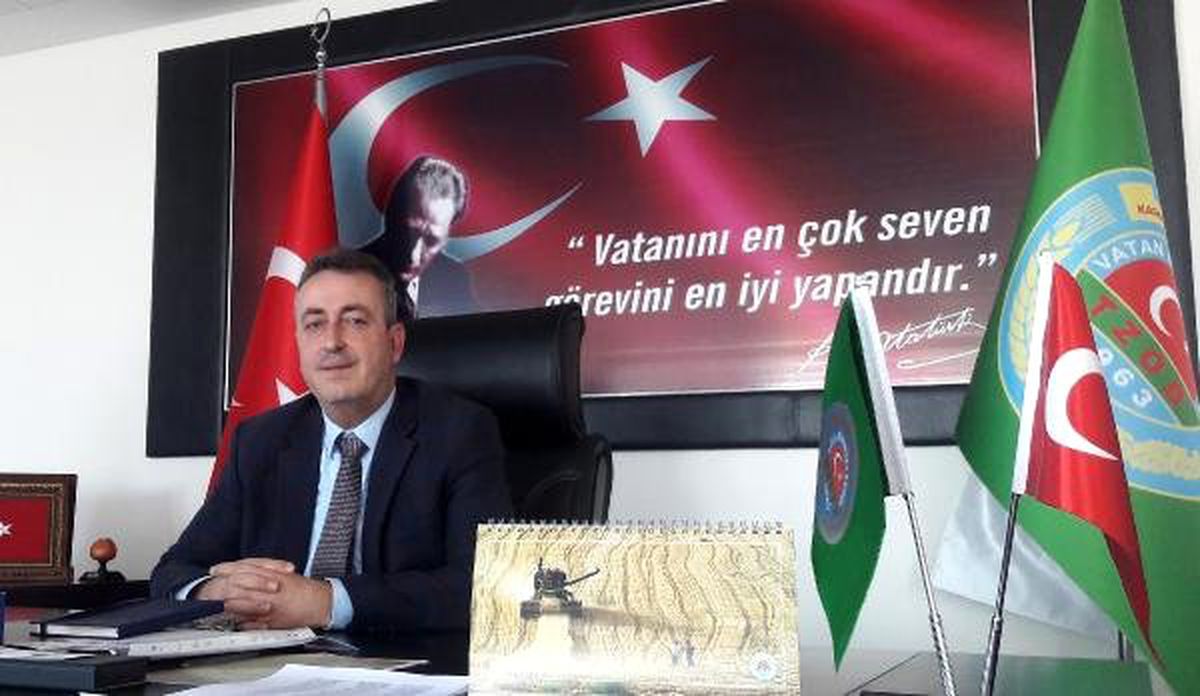 Elimizde Yeterli Salça Var, 149 Bin Ton Salça İhraç Ediyoruz\'
