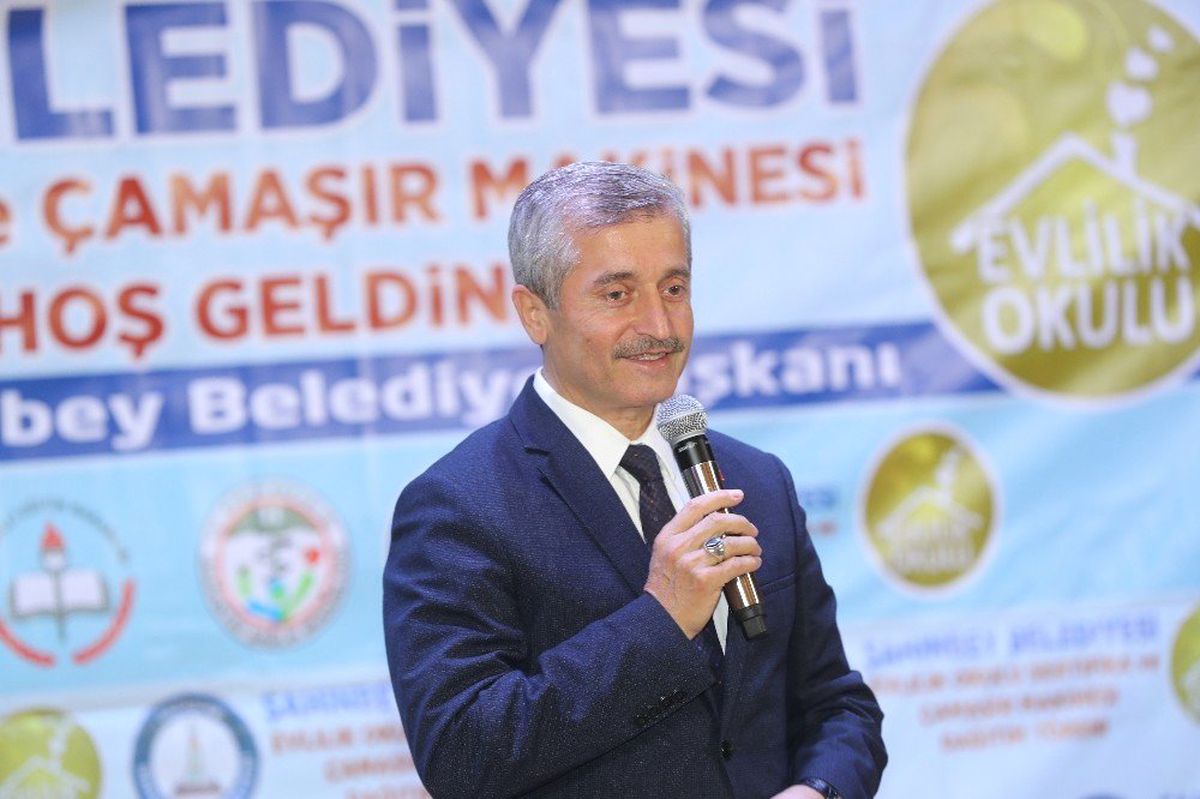 Evliliğin Sağlam Temelleri Evlilik Okulunda Atılıyor