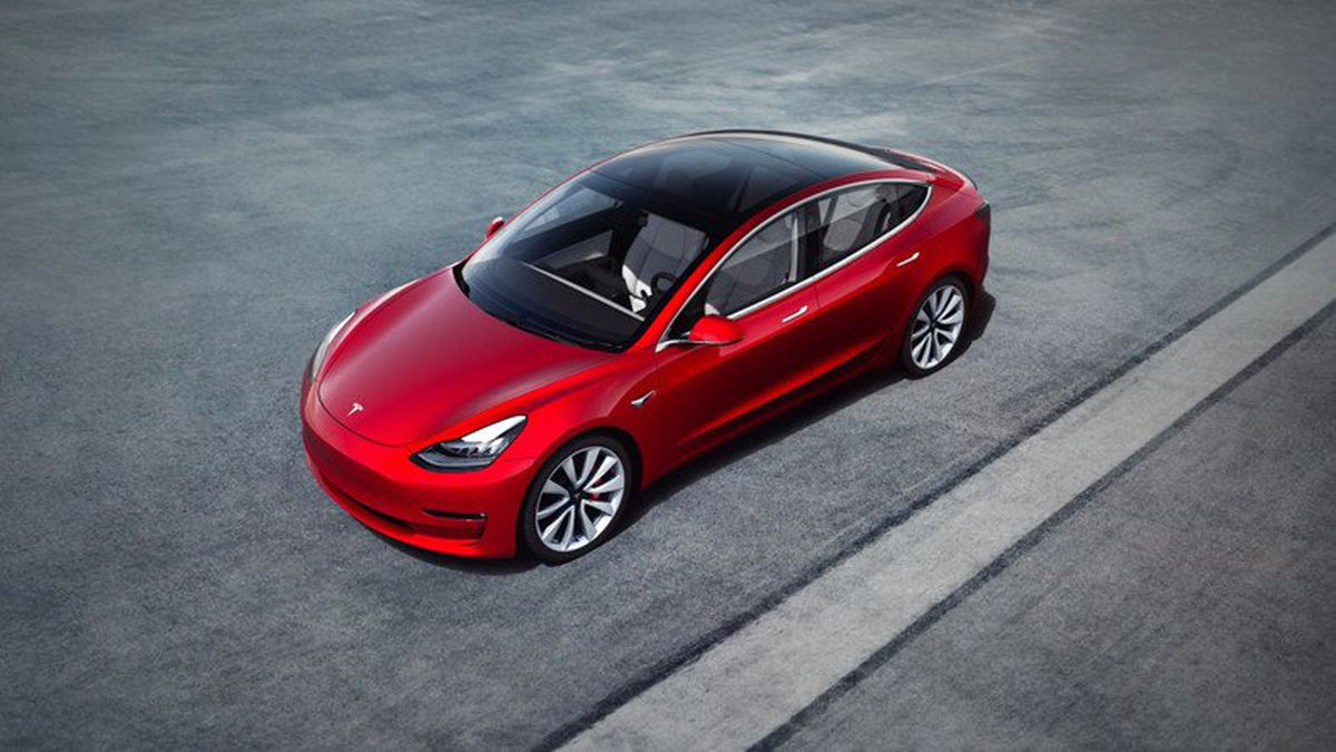 Geçtiğimiz Yıl Türkiye\'de Sadece 155 Adet Elektrikli Otomobil Satıldı
