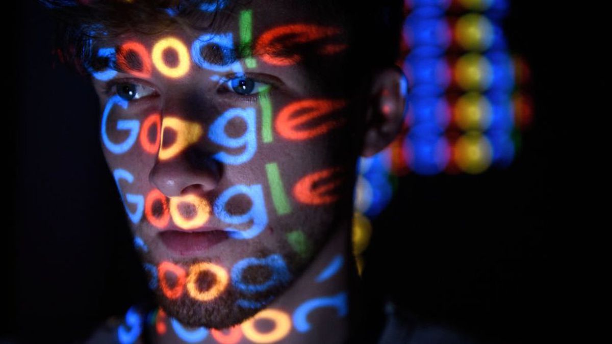Geleceğin Google Ceo\'su Olmaları İçin Çocuklara Hangi Beceriler Öğretilmeli?