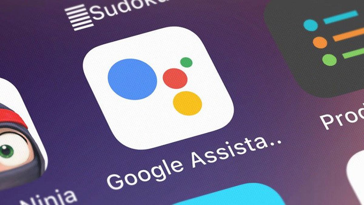 Google Asistan\'ın Hatırlatıcı Özelliği, Düzgün Çalışmamaya Başladı