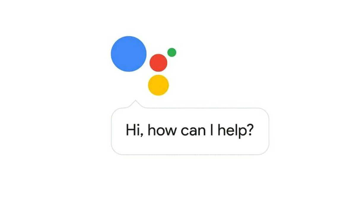 Google Asistan, Yüz Tanıma Teknolojisi Kullanacak