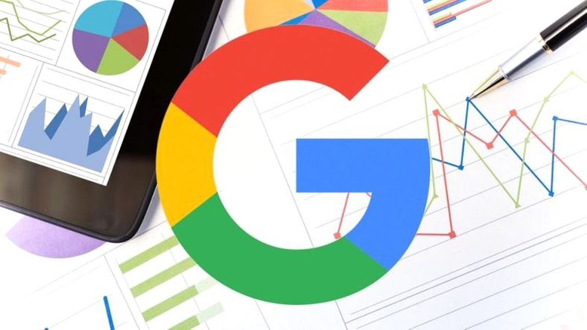 Google, Bazı Eski Arama Konsolu Özelliklerini Resmen Sonlandırıyor