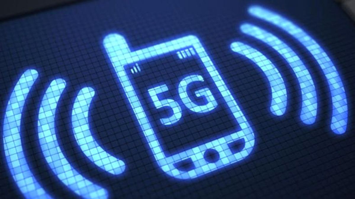 Hangisi Daha İyi: 5g\'li Android Telefonlar Mı, Yoksa 4g Lte\'li İphone\'lar Mı?