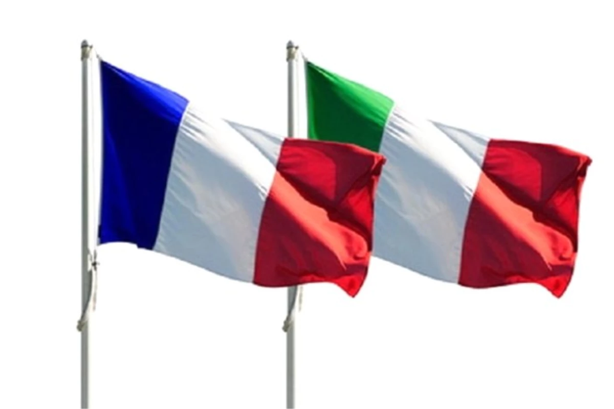 İtalya: Fransa ağırladığı teröristleri ve katilleri iade etsin