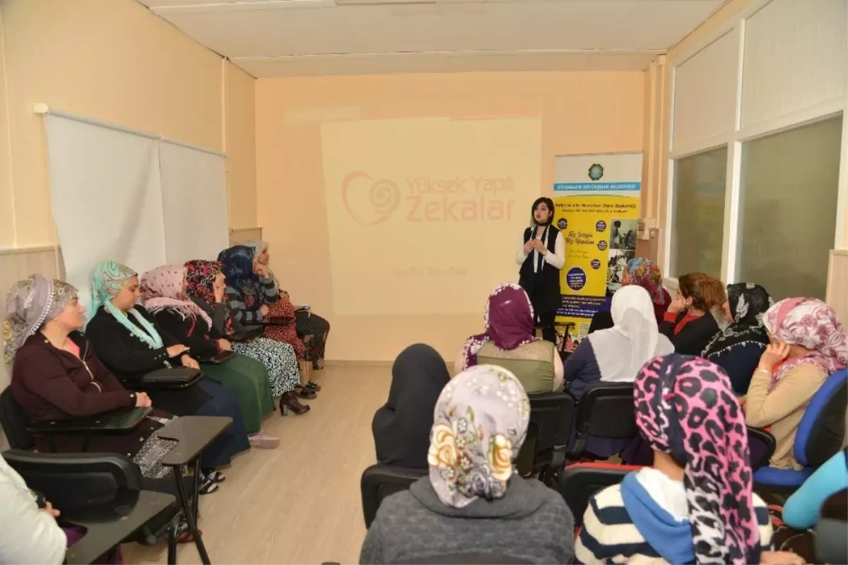 Kadınlara Özel Mekanlar Beğeni Topluyor