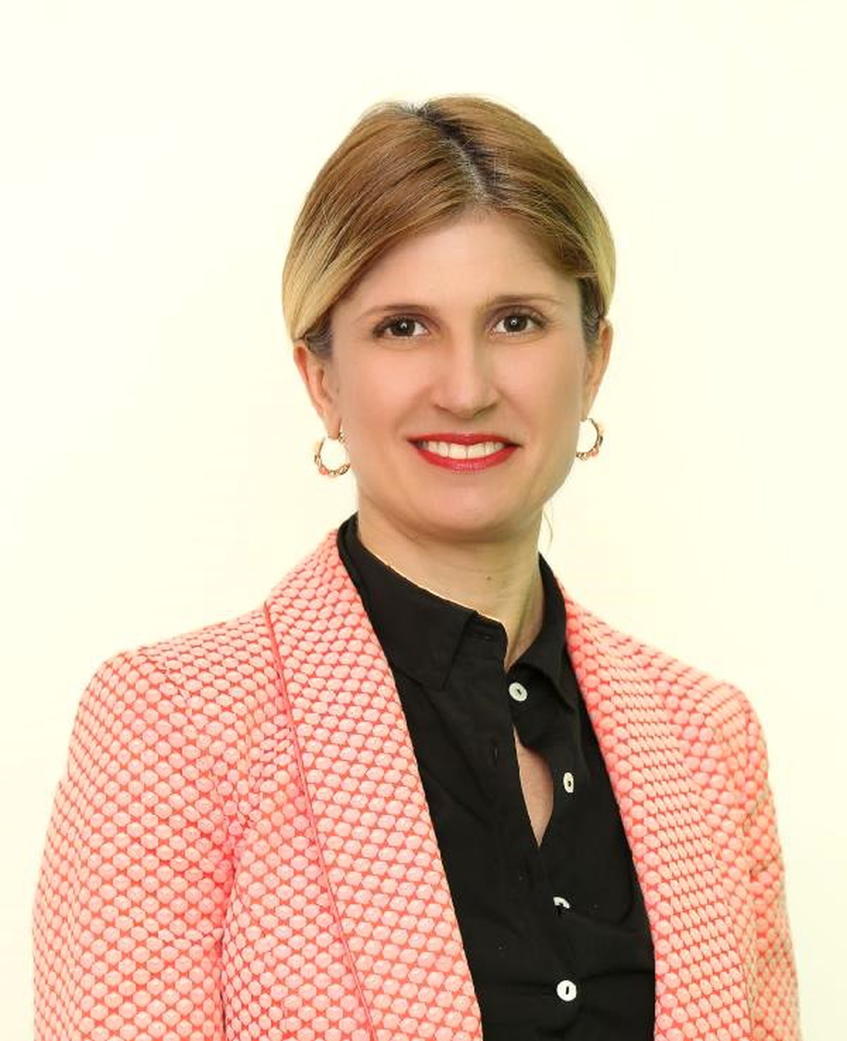 Meyed/işbitiren: Meyve Suyu İhracatı 250 Milyon Doları Aştı