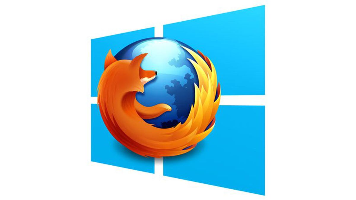 Microsoft ve Mozilla Mühendisleri, Twitter\'da Chromium Kavgasına Tutuştu