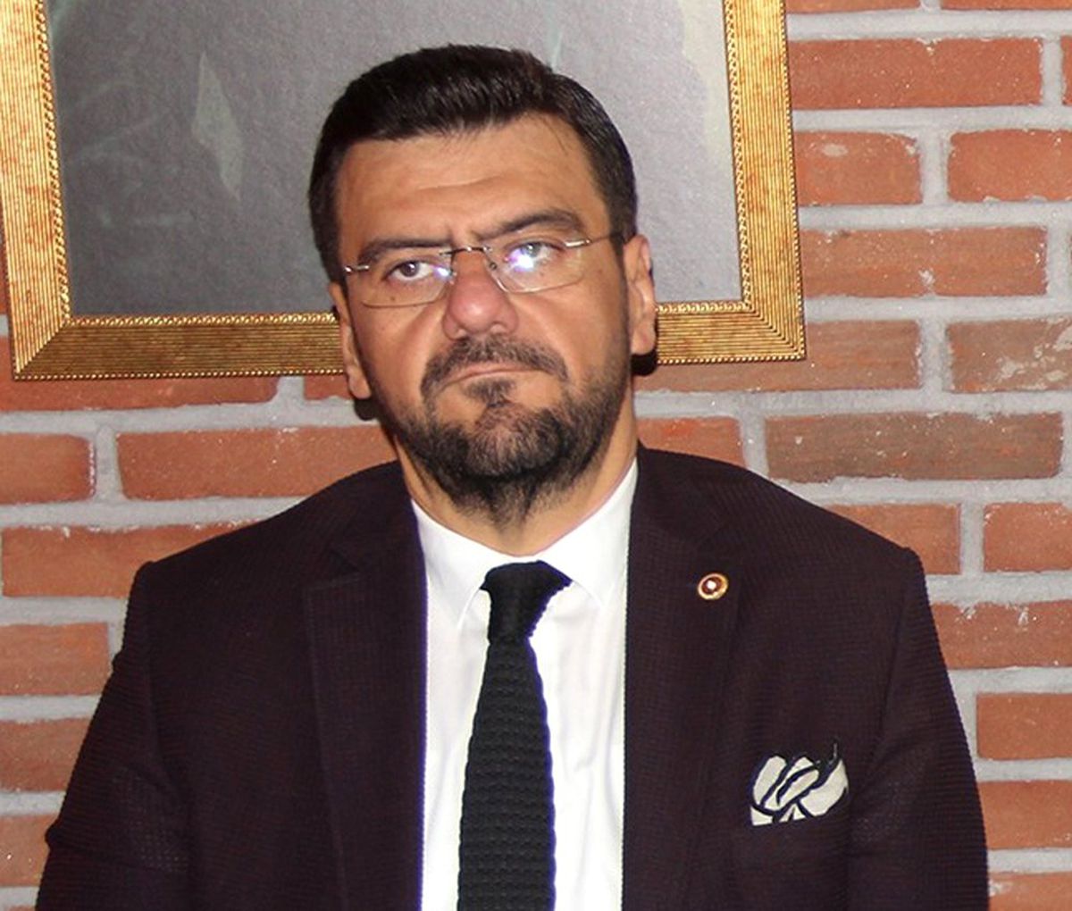 Millet İttifakında Derin Çatlak