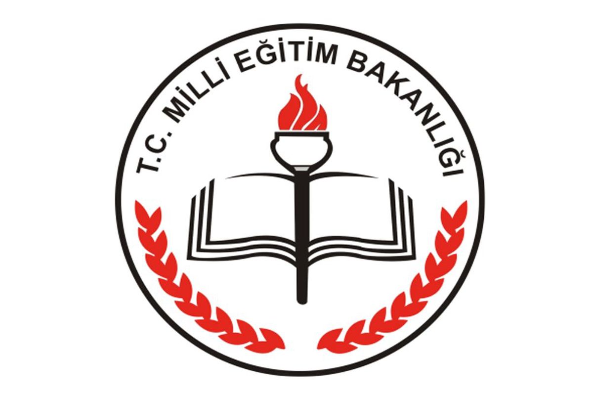 Milli Eğitim Bakanlığı O Kursların Kapatılacağını Açıkladı