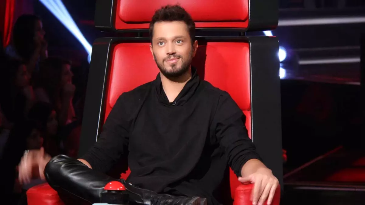 Murat Boz\'un "Kesin Finalde" Dediği Yarışmacısı O Ses Türkiye\'ye Damga Vurdu