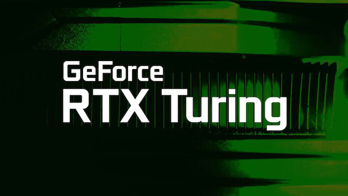 Nvidia Ceo\'su, Turing Mimarili Ekran Kartlarının Yeterli Satış Rakamını Elde Edemediğini Söyledi