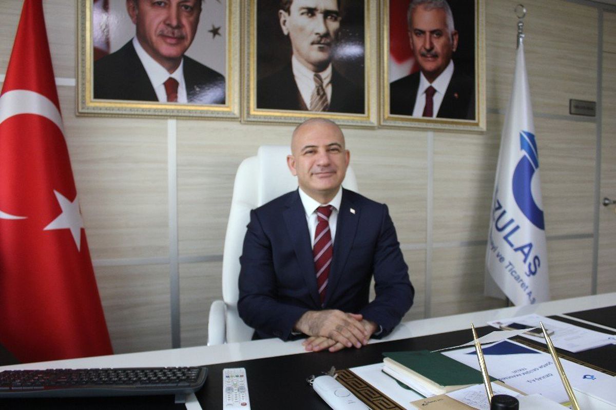 Özel Halk Otobüsü Şoförlerine Öfke Kontrolü Eğitim