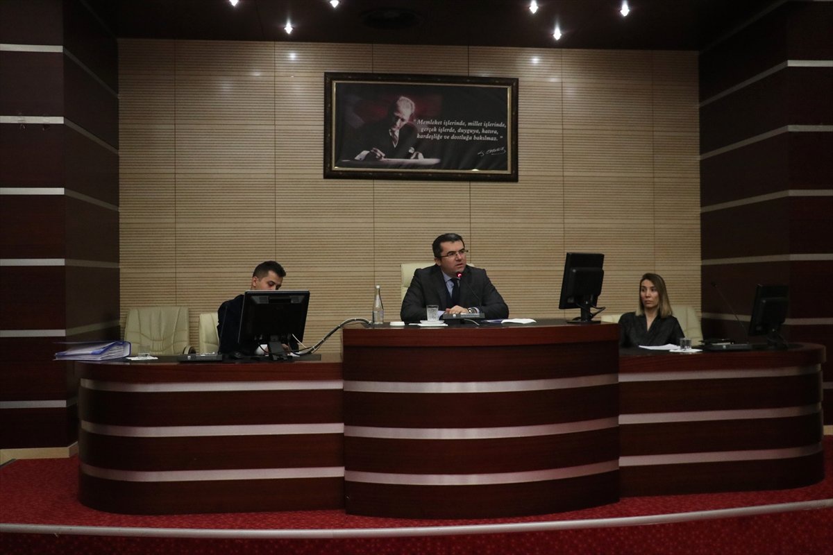 Palandöken\'e Ziyaretçi İlgisi Yüzde 150 Arttı