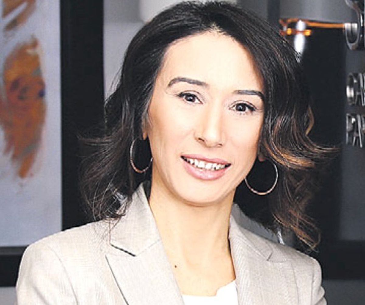 Riskini iyi yöneten KOBİ’nin alıcısı çıktı
