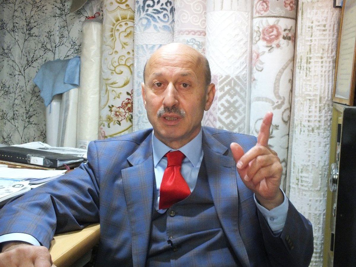 Rize\'de Kivi Üretimi Düşüyor