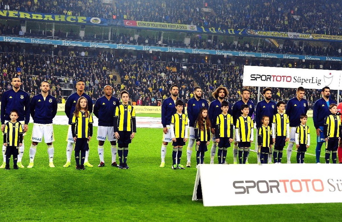 Sadık ve Barış Eski Takımlarına Karşı