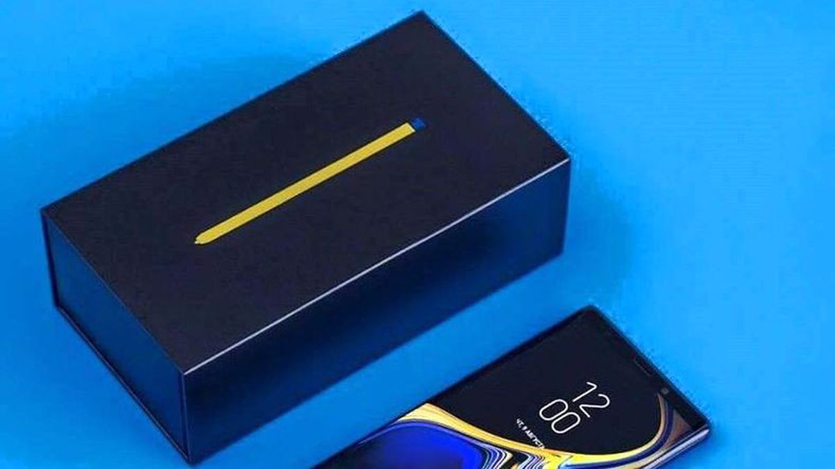 Samsung, Artık Daha Çevre Dostu Paketler Kullanacak