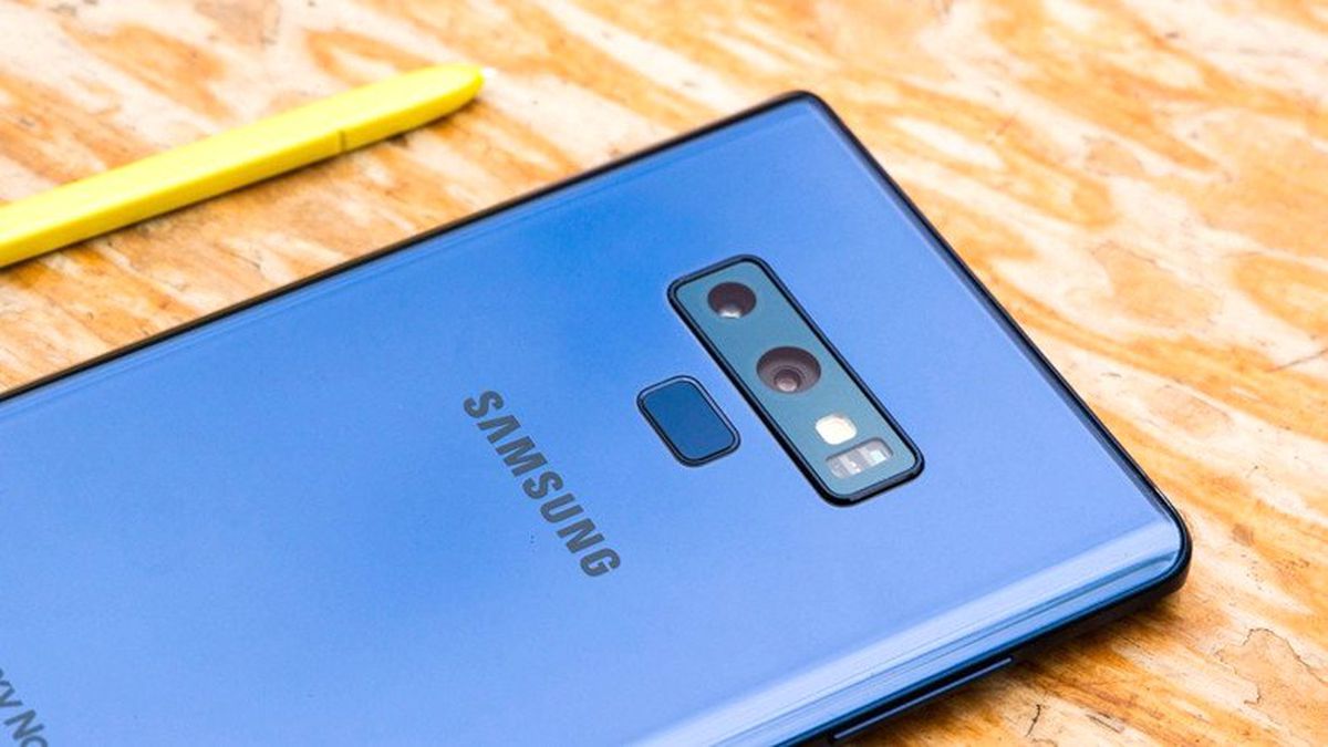 Samsung\'un Akıllı Telefonlarına 25x Optik Yakınlaştırma Teknolojisi Geliyor