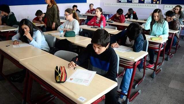 Son Dakika! Milli Eğitim Bakanlığı Özel Eğitim Kurslarının Kapatılacağını Açıkladı