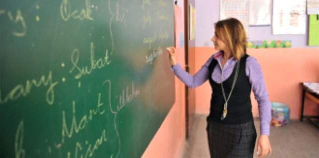 Son Dakika! Milli Eğitim Bakanlığı Özel Eğitim Kurslarının Kapatılacağını Açıkladı