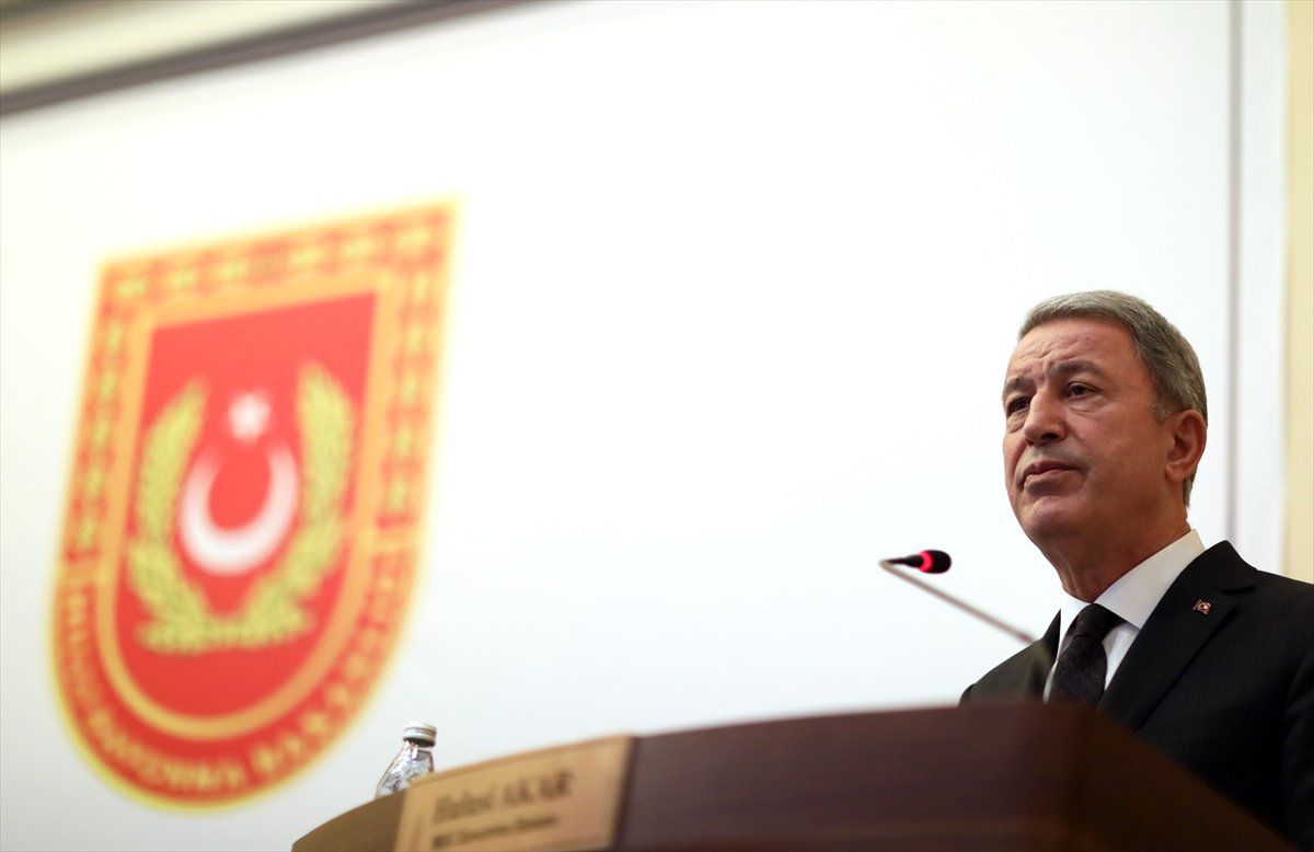 Stratejik İşbirliği Anlaşmaları İmza Töreni