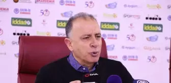 Taner Öncal: 'Bu Çocukların Haklarını Kimseye Helal Etmiyorum'