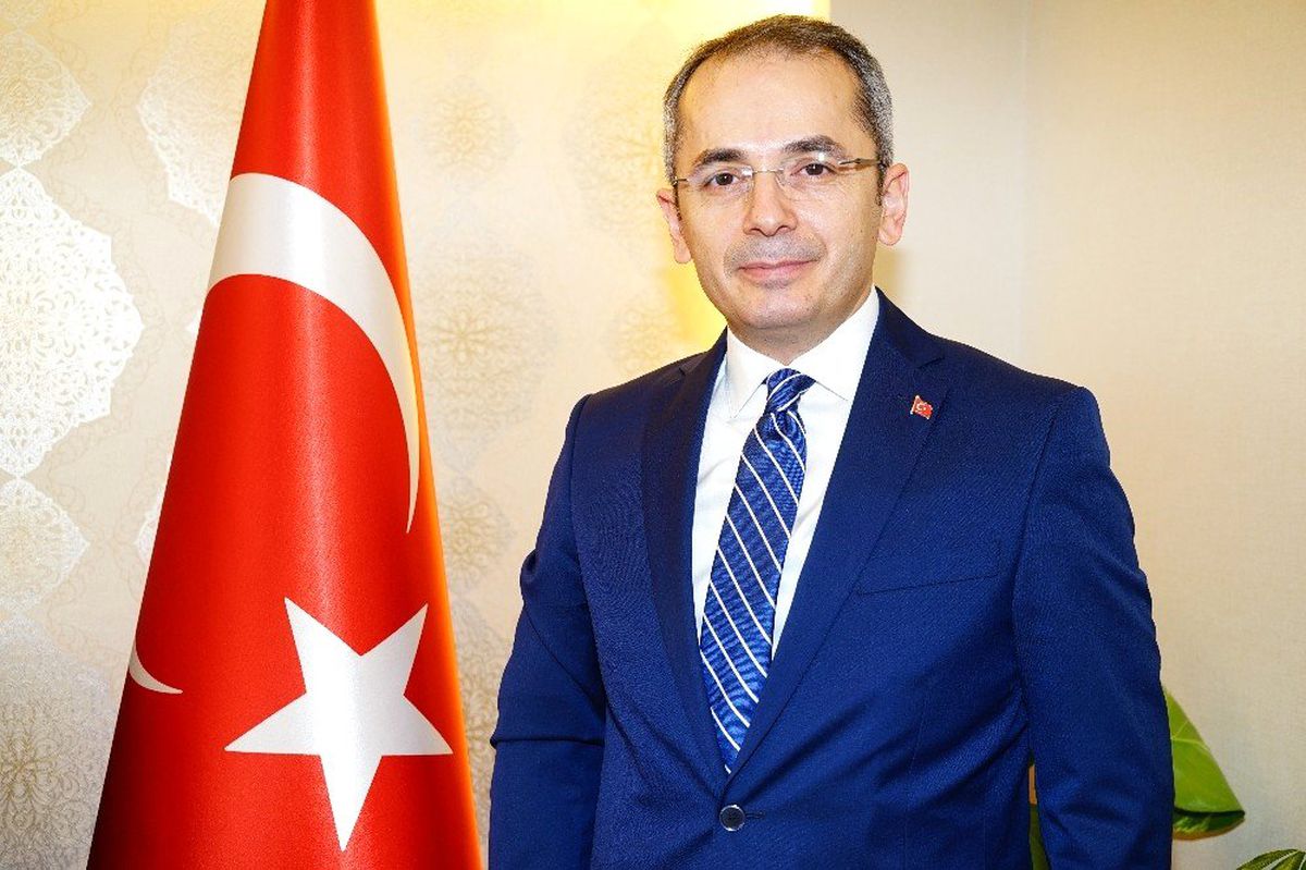 Tosya\'da İhtiyaç Sahiplerinin Yardımına Kaymakamlık Koşuyor