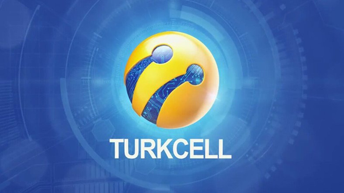 Turkcell, Çocuklar İçin Dijital Vatandaşlık Kampanyasını Başlattı