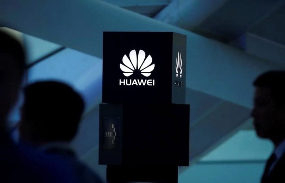 ABD\'den Huawei\'ye \'bilgi hırsızlığı ve dolandırıcılık\' suçlaması