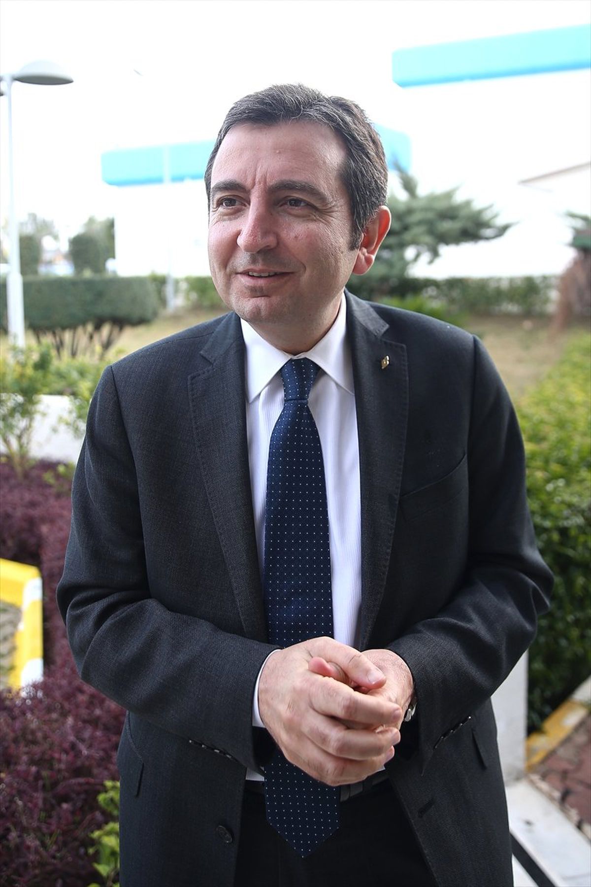 Afetleri Yaşayan Çiftçi, Ürününü Sigortalattırıyor
